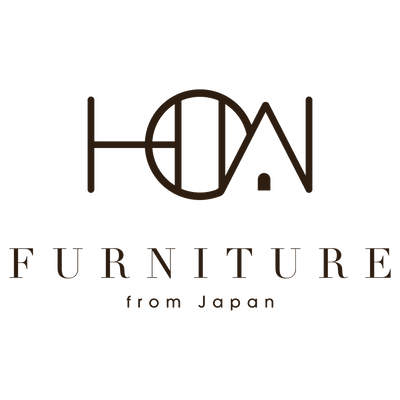 HOW Furniture