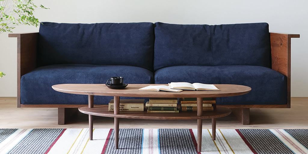 Coffee Tables / Living Tables