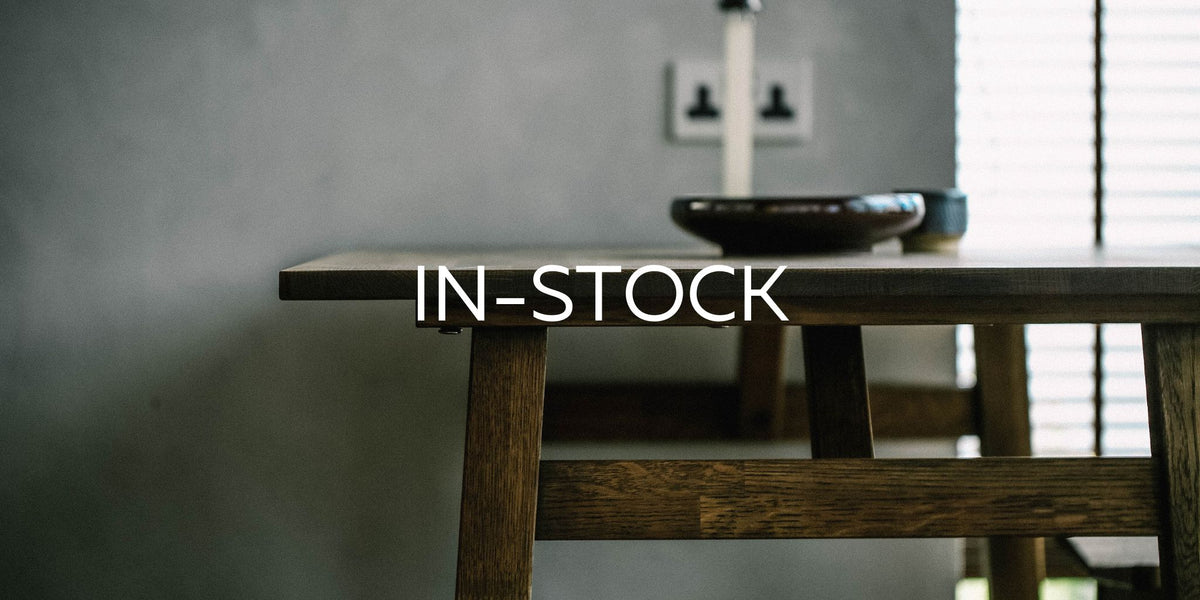 In-Stock – HOW Furniture
