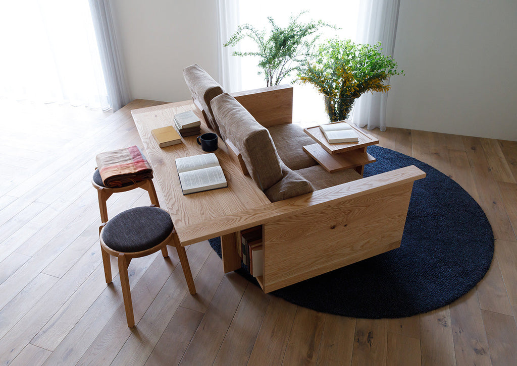 Sofas