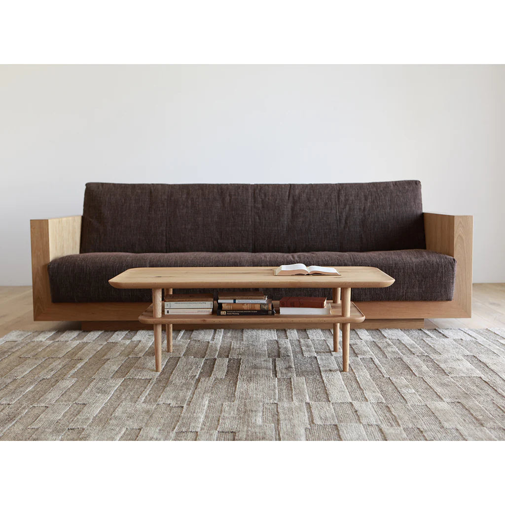HIRASHIMA BORDO TABLE – HOW Furniture