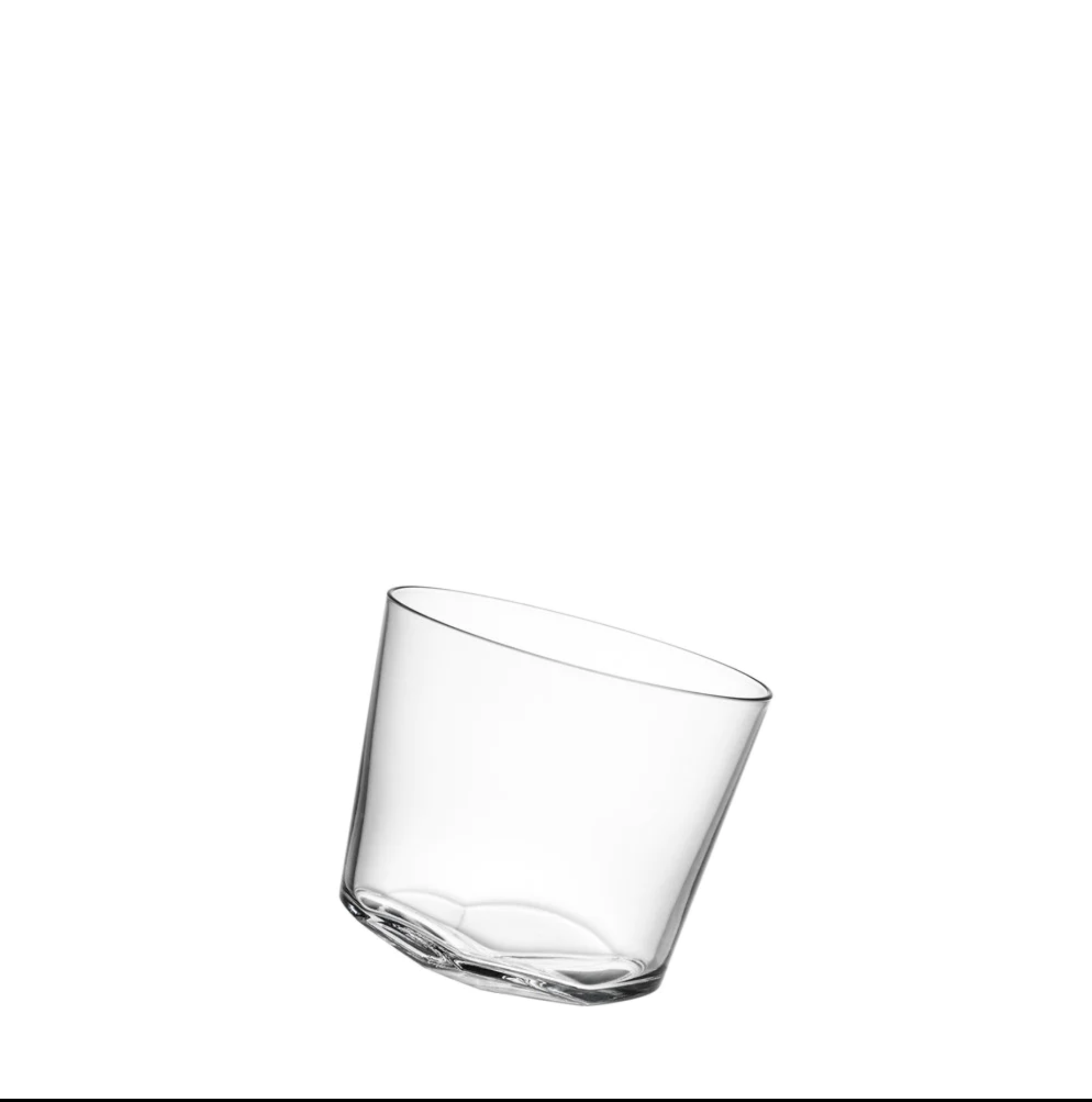 KIMURA GLASS - KANNA GLASS – HOW Furniture