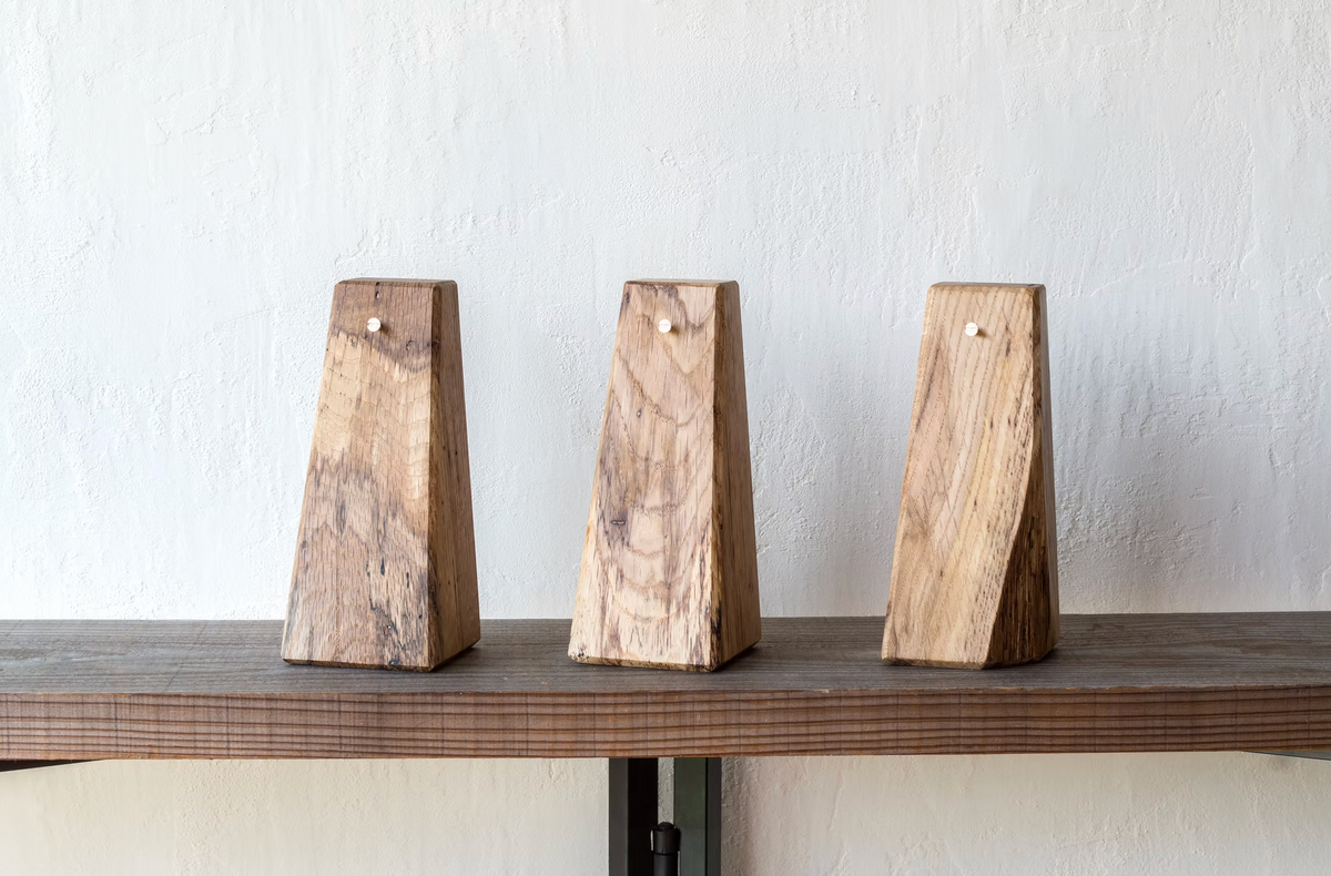 RetRe - CLOCK STAND – HOW Furniture