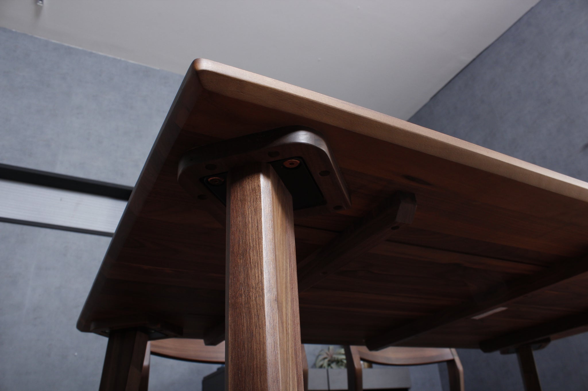 SAKAI MOKKO - KELOWNA DINING TABLE SET – HOW Furniture