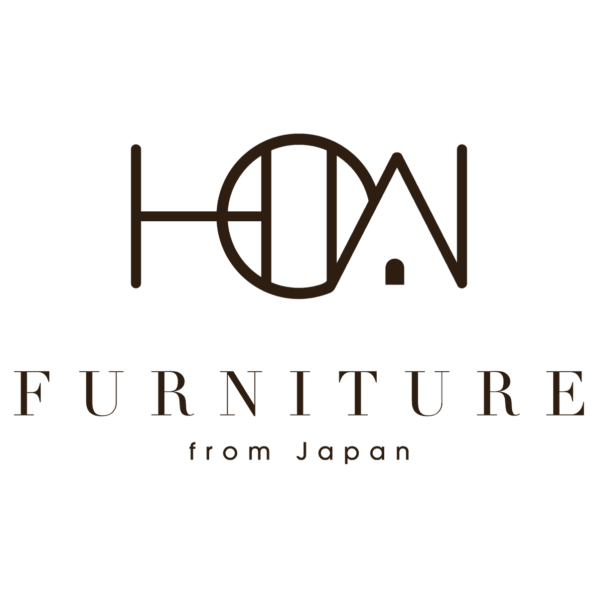 thai-furniture-brand-list-how-furniture