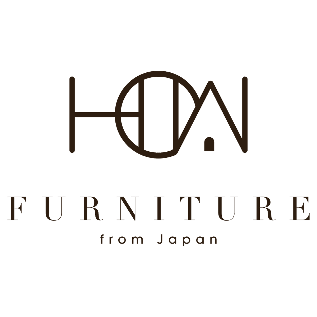 Thai Furniture Brand list HOW Furniture thai-furniture-brand-list-how-furniture
