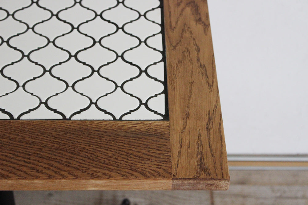 SWITCH - TILE CAFE TABLE – HOW Furniture