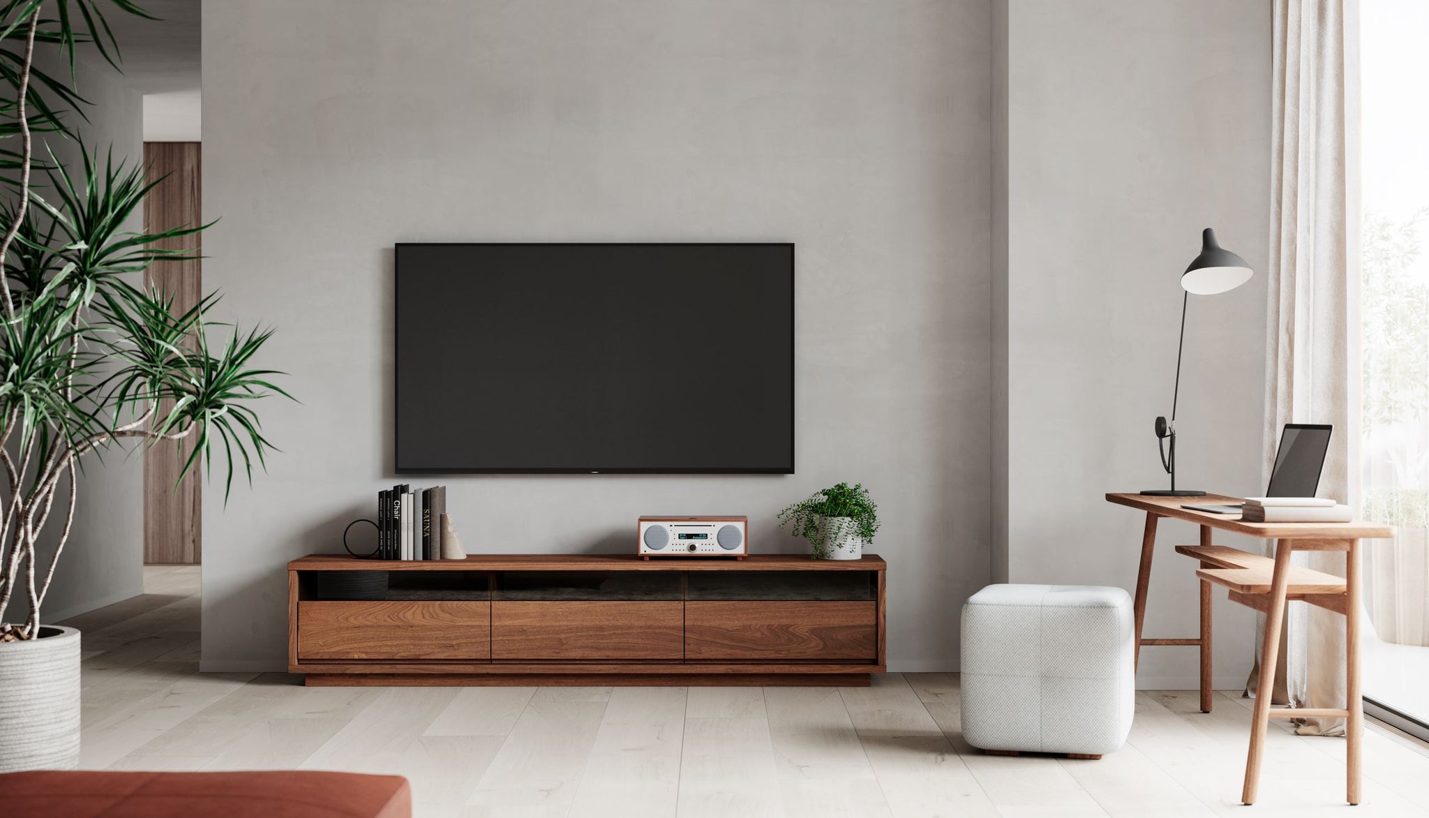 BTV_2048x.jpg?v=1670166442