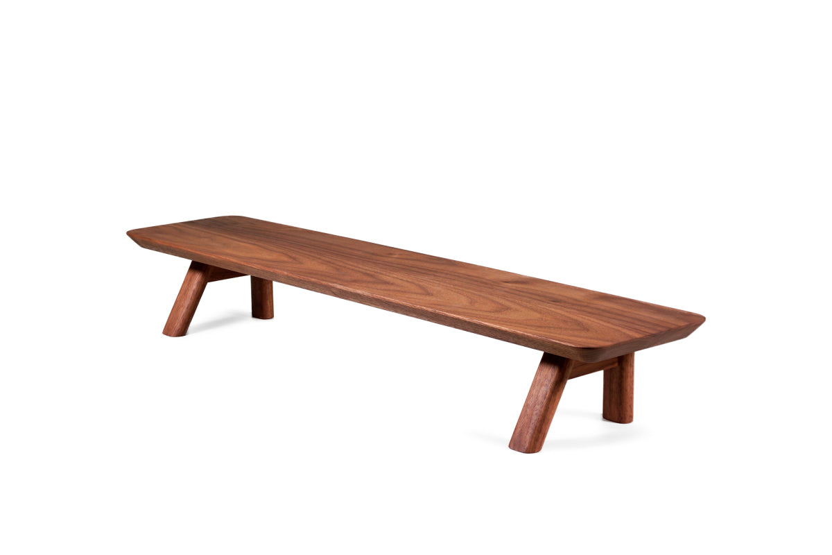 Perch Rack MASTERWAL - PERCH RACK – HOW Furniture