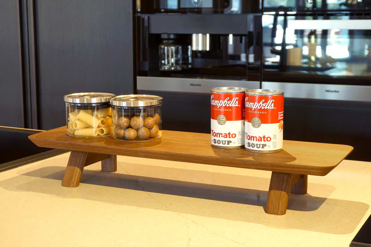 Perch Rack MASTERWAL - PERCH RACK – HOW Furniture