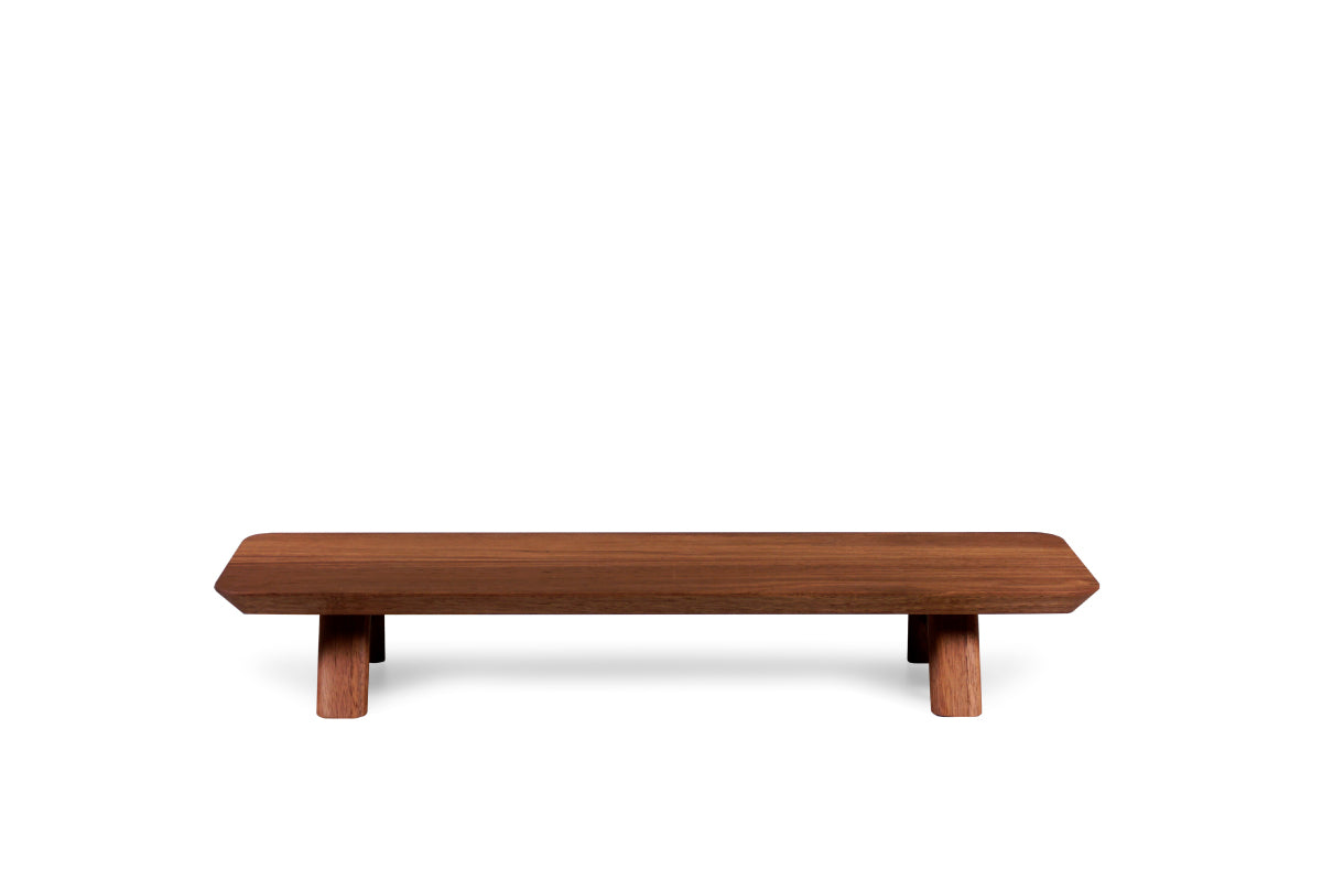 Perch Rack MASTERWAL - PERCH RACK – HOW Furniture