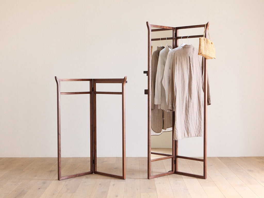 Clothes Hanger Racks – HOW Furniture